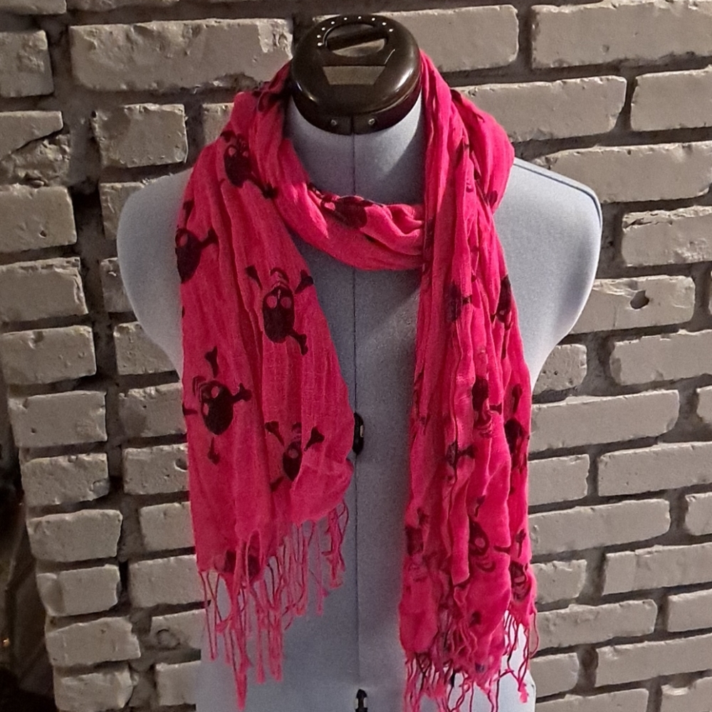 Scarf